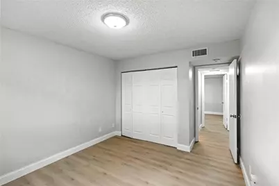 9166 W Atlantic Boulevard #1616, Coral Springs, FL 33071 - Photo 31