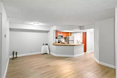 9166 W Atlantic Boulevard #1616, Coral Springs, FL 33071 - Photo 5