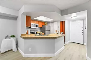 9166 W Atlantic Blvd, Coral Springs, FL 33071 - Photo 7