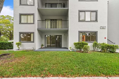 9166 W Atlantic Boulevard #1616, Coral Springs, FL 33071 - Photo 33