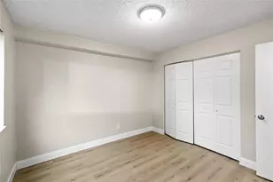 9166 W Atlantic Blvd, Coral Springs, FL 33071 - Photo 23