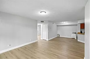 9166 W Atlantic Blvd, Coral Springs, FL 33071 - Photo 27