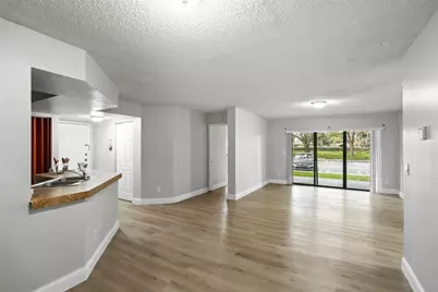 9166 W Atlantic Boulevard #1616, Coral Springs, FL 33071 - Photo 19