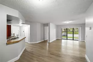 9166 W Atlantic Blvd, Coral Springs, FL 33071 - Photo 19