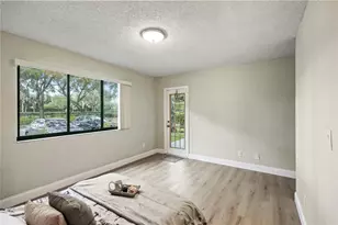 9166 W Atlantic Blvd, Coral Springs, FL 33071 - Photo 15