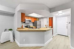 9166 W Atlantic Blvd, Coral Springs, FL 33071 - Photo 7