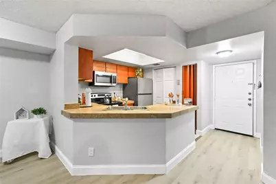 9166 W Atlantic Boulevard #1616, Coral Springs, FL 33071 - Photo 7