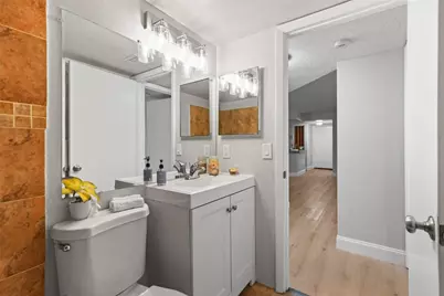 9166 W Atlantic Boulevard #1616, Coral Springs, FL 33071 - Photo 25