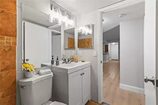 9166 W Atlantic Blvd, Coral Springs, FL 33071 - Photo 25