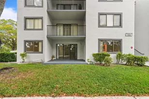 9166 W Atlantic Blvd, Coral Springs, FL 33071 - Photo 33