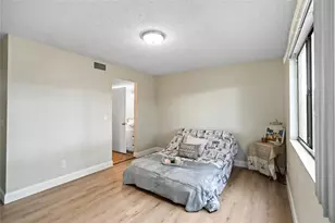 9166 W Atlantic Blvd, Coral Springs, FL 33071 - Photo 13