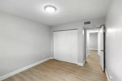 9166 W Atlantic Boulevard #1616, Coral Springs, FL 33071 - Photo 31