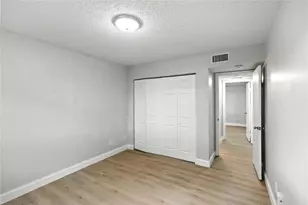 9166 W Atlantic Blvd, Coral Springs, FL 33071 - Photo 31