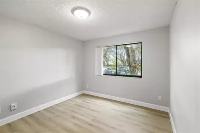 9166 W Atlantic Boulevard #1616, Coral Springs, FL 33071 - Photo 29