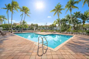 9166 W Atlantic Blvd, Coral Springs, FL 33071 - Photo 37