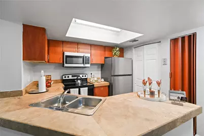 9166 W Atlantic Boulevard #1616, Coral Springs, FL 33071 - Photo 9