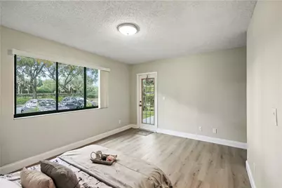9166 W Atlantic Boulevard #1616, Coral Springs, FL 33071 - Photo 15