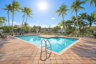 9166 W Atlantic Boulevard #1616, Coral Springs, FL 33071 - Photo 37