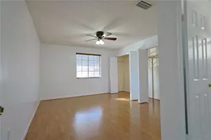 3250 W 70th St, Hialeah, FL 33018 - Photo 27