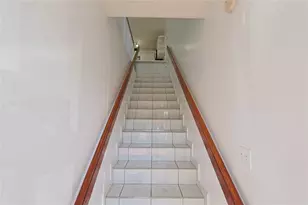 3250 W 70th St, Hialeah, FL 33018 - Photo 3