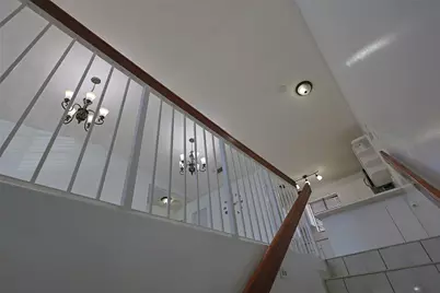 3250 W 70th Street #202, Hialeah, FL 33018 - Photo 5