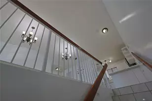 3250 W 70th St, Hialeah, FL 33018 - Photo 5