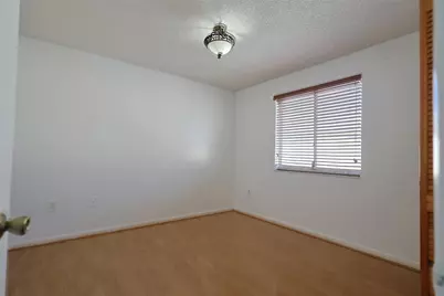 3250 W 70th Street #202, Hialeah, FL 33018 - Photo 21