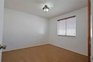 3250 W 70th St, Hialeah, FL 33018 - Photo 21