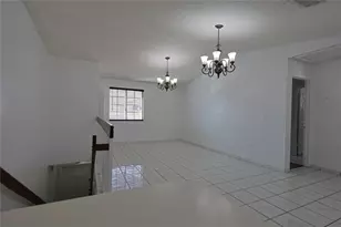 3250 W 70th St, Hialeah, FL 33018 - Photo 9