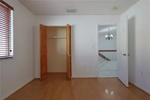 3250 W 70th St, Hialeah, FL 33018 - Photo 23