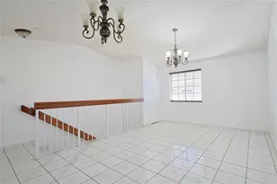 3250 W 70th St, Hialeah, FL 33018 - Photo 13