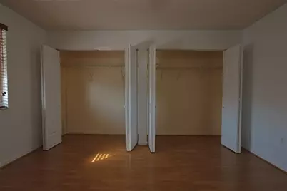 3250 W 70th Street #202, Hialeah, FL 33018 - Photo 15