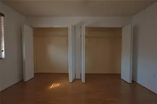 3250 W 70th St, Hialeah, FL 33018 - Photo 15