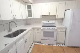 3610 NW 21st, Fort Lauderdale, FL 33311 - Photo 1