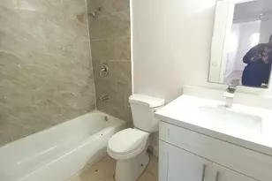 3610 NW 21st, Lauderdale Lakes, FL 33311 - Photo 5