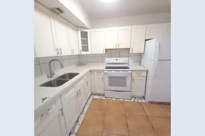 3610 NW 21st #413, Lauderdale Lakes, FL 33311 - Photo 1