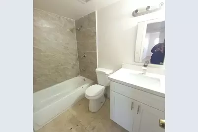 3610 NW 21st #413, Lauderdale Lakes, FL 33311 - Photo 5