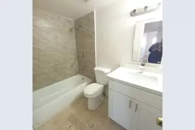 3610 NW 21st #413, Lauderdale Lakes, FL 33311 - Photo 5