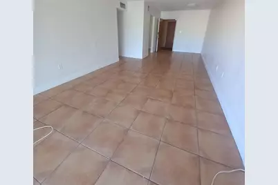 3610 NW 21st #413, Lauderdale Lakes, FL 33311 - Photo 9