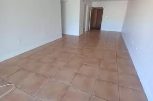 3610 NW 21st, Lauderdale Lakes, FL 33311 - Photo 9