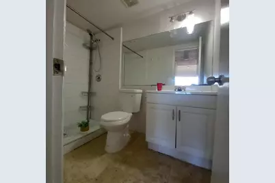 3610 NW 21st #413, Lauderdale Lakes, FL 33311 - Photo 3
