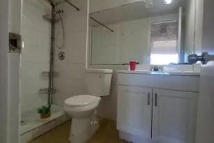 3610 NW 21st, Lauderdale Lakes, FL 33311 - Photo 3