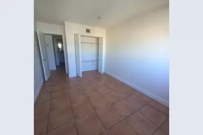 3610 NW 21st #413, Lauderdale Lakes, FL 33311 - Photo 7