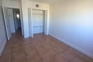 3610 NW 21st, Fort Lauderdale, FL 33311 - Photo 7