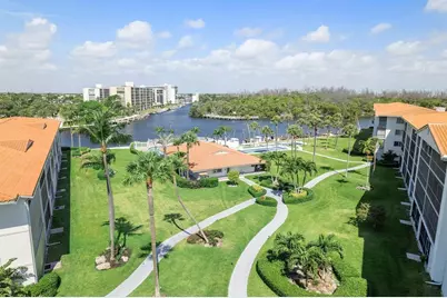 101 NE 19th Avenue #126, Deerfield Beach, FL 33441 - Photo 29