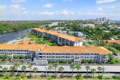 101 NE 19th Avenue #126, Deerfield Beach, FL 33441 - Photo 19