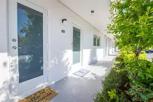 101 NE 19th Ave, Deerfield Beach, FL 33441 - Photo 3