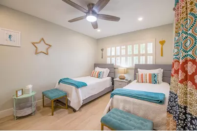 101 NE 19th Avenue #126, Deerfield Beach, FL 33441 - Photo 41