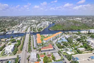 101 NE 19th Ave, Deerfield Beach, FL 33441 - Photo 55