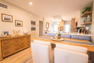 101 NE 19th Ave, Deerfield Beach, FL 33441 - Photo 5